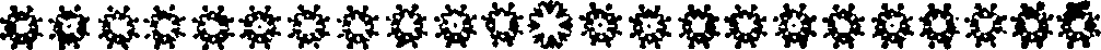 008/008540020000520_0.png