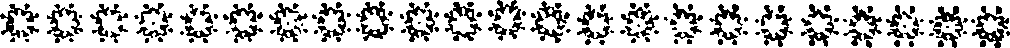 008/008540020000560_0.png