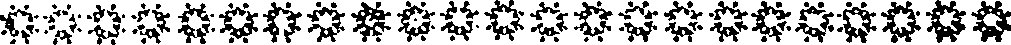 008/008540020000620_0.png