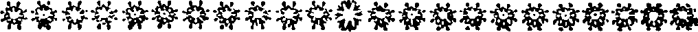 008/008540020000700_0.png