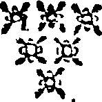 008/008540020000780_0.png