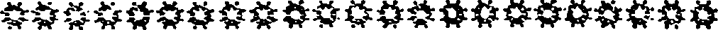 008/008540020001150_0.png