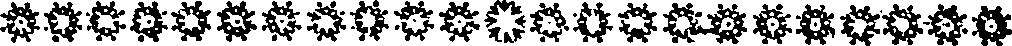 008/008540020001260_0.png