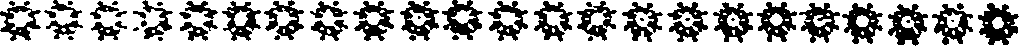 008/008540020001290_0.png