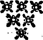 008/008540020001500_0.png