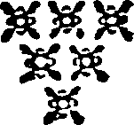 008/008540020001710_0.png