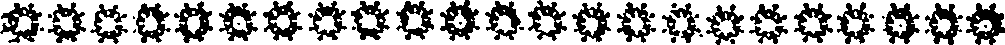 008/008540020001740_0.png