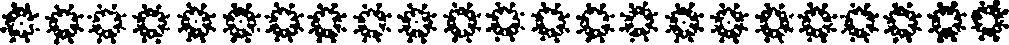 008/008540020001760_0.png