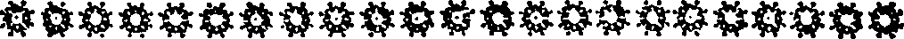 008/008540020001800_0.png