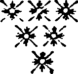 008/008540020001970_0.png