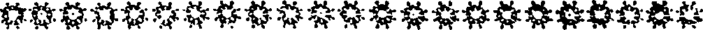 008/008540020002000_0.png