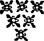008/008540020002110_0.png