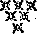 008/008540020002240_0.png