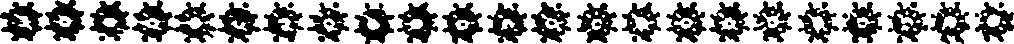 008/008540020002370_0.png
