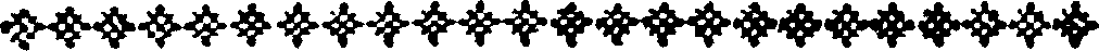 008/008540020002430_0.png