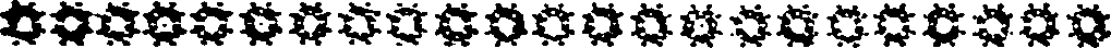 008/008540020002850_0.png