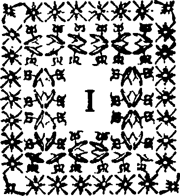 008/008540030000070_0.png