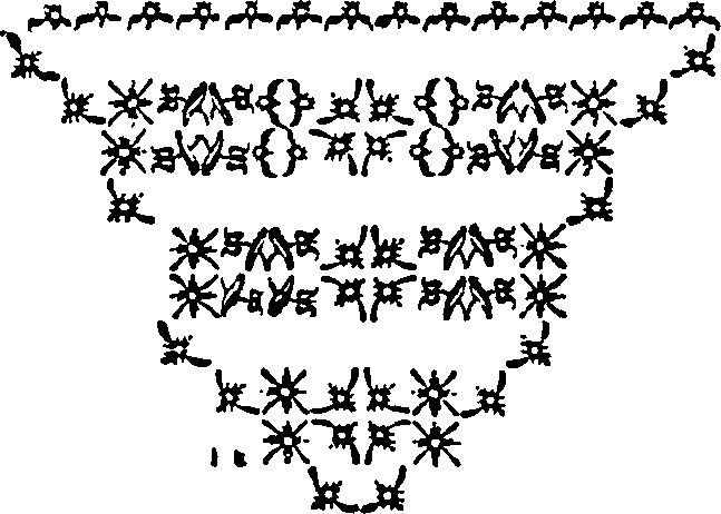 008/008540030000090_0.png