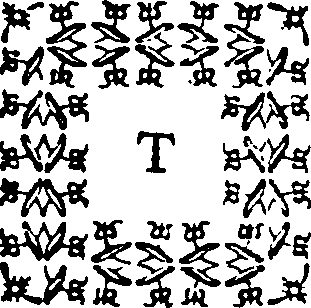 008/008540030000110_0.png