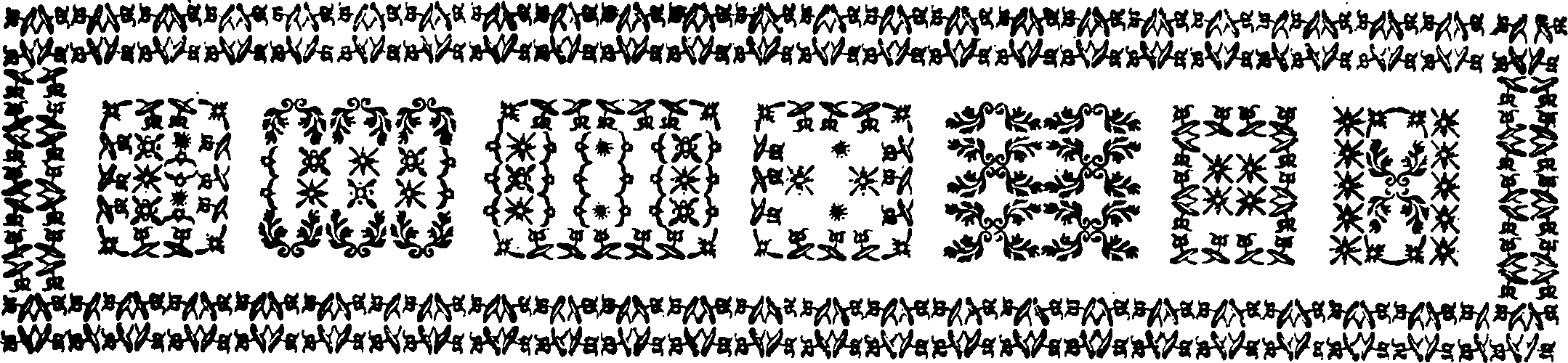 008/008540030000110_2.png