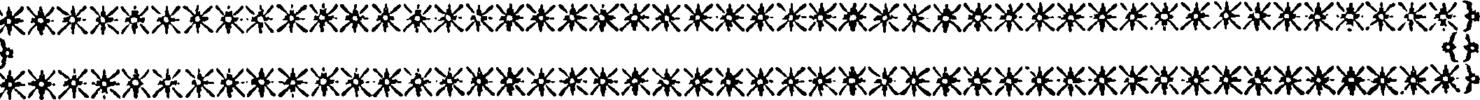 008/008540030000170_0.png