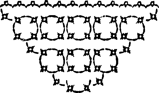 008/008540030000300_0.png
