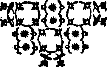 008/008540030000430_0.png