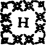008/008540030000440_0.png