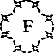 008/008540030000620_0.png