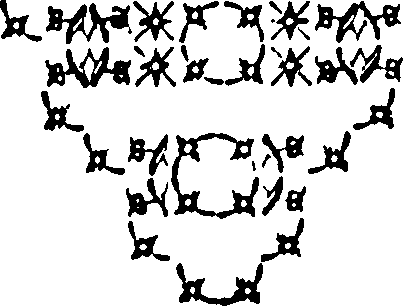 008/008540030000900_0.png