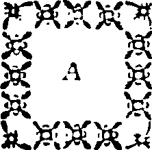 008/008540030000910_0.png
