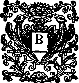 008/008540080000040_0.png