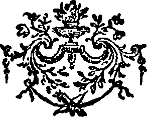 008/008540100100010_0.png