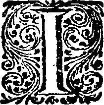 008/008540100100080_0.png