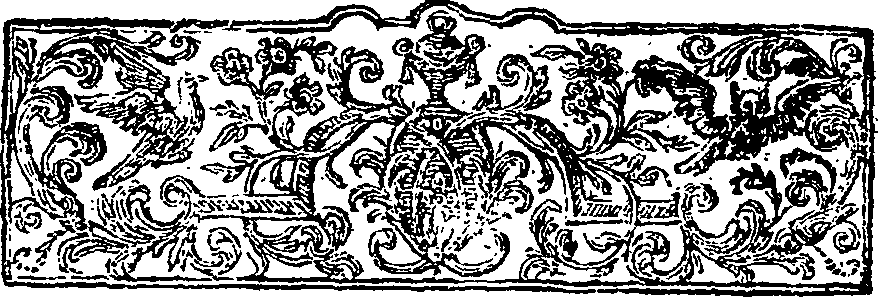 008/008540100100080_1.png