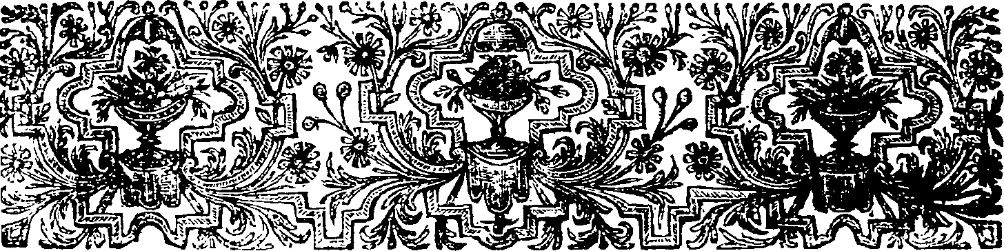008/008550010000220_0.png