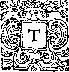 008/008550090000030_0.png