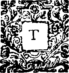 008/008550090000080_0.png