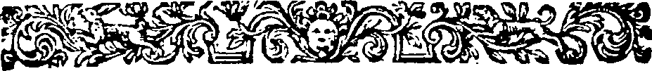 008/008550090000080_1.png