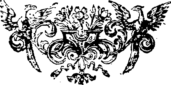 008/008550090000110_0.png