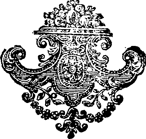 008/008550090000220_0.png