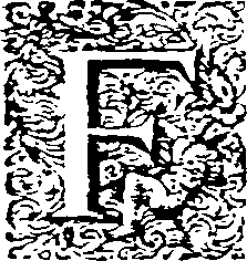 008/008550090000230_0.png