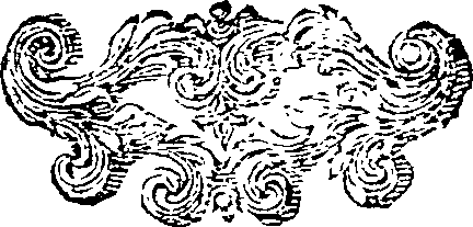 008/008550090000820_0.png