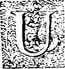 008/008550090001070_0.png