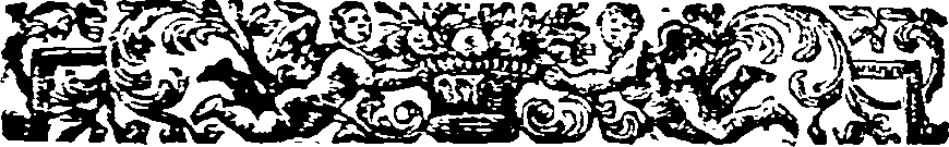 008/008550090001070_1.png