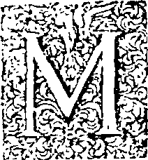 008/008550090001180_0.png