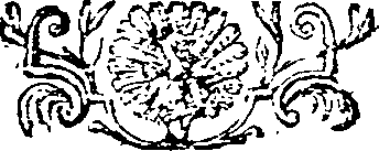 008/008550090001280_0.png