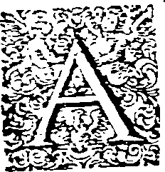 008/008550090001290_0.png