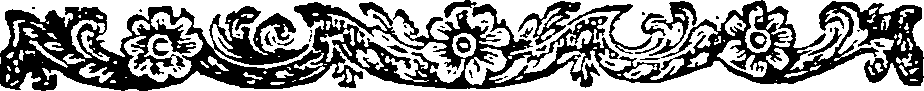 008/008550090001290_1.png