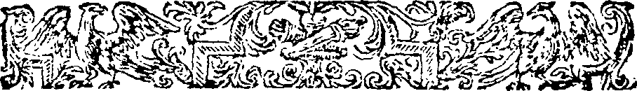 008/008550090001480_0.png